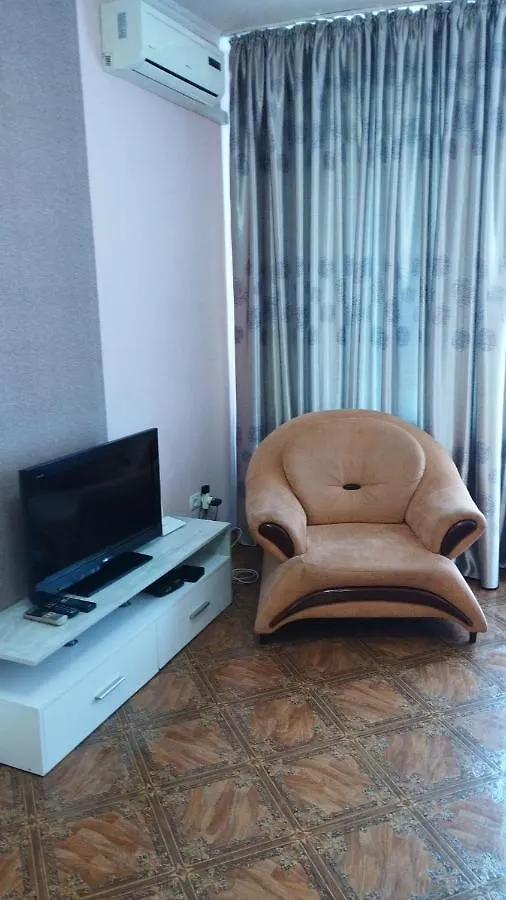 Appartamento 2К. Центр Возле Гуливера.Бассейная 10 Kiev