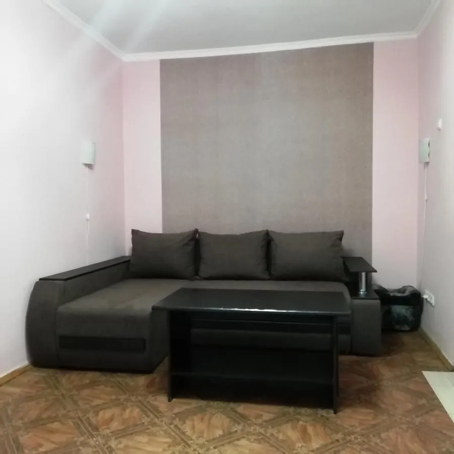 2К. Центр Возле Гуливера.Бассейная 10 Apartment Kyiv Ukraine