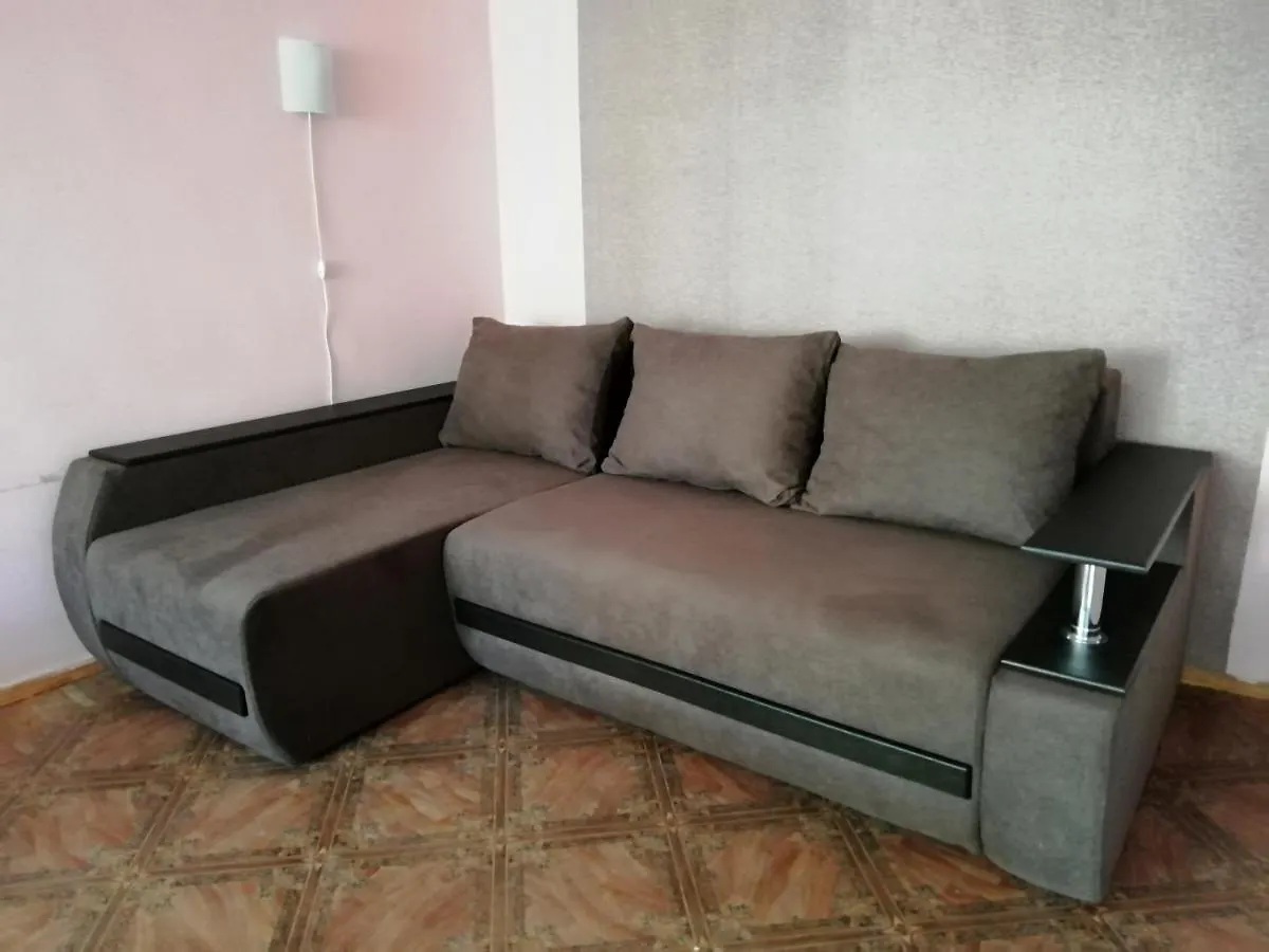 2К. Центр Возле Гуливера.Бассейная 10 Apartment Kyiv